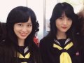 橋本環奈 壁紙 橋本環奈 壁紙