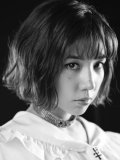 仲里依紗 壁紙 仲里依紗 壁紙