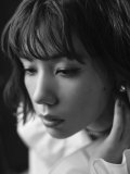 仲里依紗 壁紙 仲里依紗 壁紙