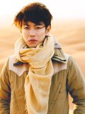 佐藤健 壁紙 佐藤健 壁紙