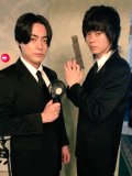 菅田将暉 壁紙 菅田将暉 壁紙