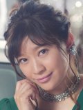 篠原涼子 壁紙 篠原涼子 壁紙