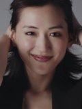 綾瀬はるか 壁紙 綾瀬はるか 壁紙