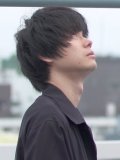 菅田将暉 壁紙 菅田将暉 壁紙