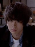 菅田将暉 壁紙 菅田将暉 壁紙