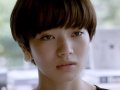 小松菜奈 壁紙 小松菜奈 壁紙
