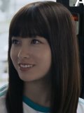 橋本環奈 壁紙 橋本環奈 壁紙