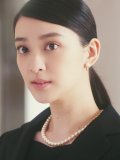 武井咲 壁紙 武井咲 壁紙