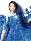 杏 壁紙 杏 壁紙