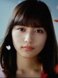川口春奈 壁紙 川口春奈 壁紙