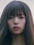 乃木坂46齋藤飛鳥 壁紙 乃木坂46齋藤飛鳥 壁紙