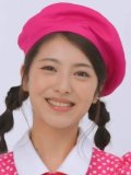 浜辺美波 壁紙 浜辺美波 壁紙