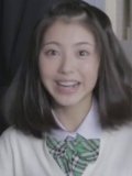 浜辺美波 壁紙 浜辺美波 壁紙
