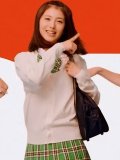 浜辺美波 壁紙 浜辺美波 壁紙