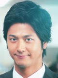 速水もこみち 壁紙 速水もこみち 壁紙