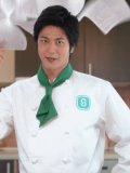 速水もこみち 壁紙 速水もこみち 壁紙