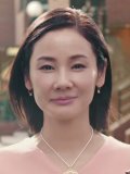 吉田羊 壁紙 吉田羊 壁紙