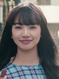 小松菜奈 壁紙 小松菜奈 壁紙