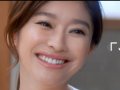 篠原涼子 壁紙 篠原涼子 壁紙