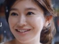 篠原涼子 壁紙 篠原涼子 壁紙