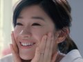 篠原涼子 壁紙 篠原涼子 壁紙