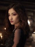 黒木メイサ 壁紙 黒木メイサ 壁紙