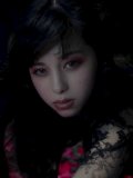 中条あやみ 壁紙 中条あやみ 壁紙