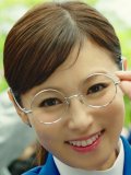 深田恭子 壁紙 深田恭子 壁紙