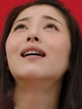 浜辺美波 壁紙 浜辺美波 壁紙