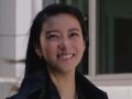 武井咲 壁紙 武井咲 壁紙