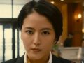 長澤まさみ 壁紙 長澤まさみ 壁紙