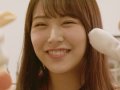 AKB48 壁紙 AKB48 壁紙