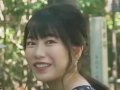 AKB48横山由依 壁紙 AKB48横山由依 壁紙