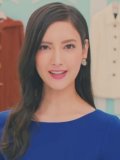 菜々緒 壁紙 菜々緒 壁紙