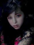 中条あやみ 壁紙 中条あやみ 壁紙