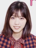 乃木坂46西野七瀬 壁紙 乃木坂46西野七瀬 壁紙