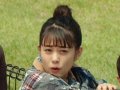 高畑充希 壁紙 高畑充希 壁紙
