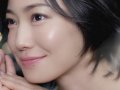 菅野美穂 壁紙 菅野美穂 壁紙