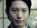 向井理 壁紙 向井理 壁紙