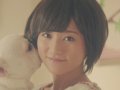 木村文乃 壁紙 木村文乃 壁紙