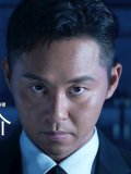 北島康介 壁紙 北島康介 壁紙