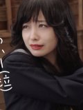 橋本環奈 壁紙 橋本環奈 壁紙