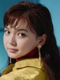 多部未華子 壁紙 多部未華子 壁紙