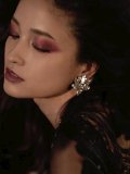 黒木メイサ 壁紙 黒木メイサ 壁紙
