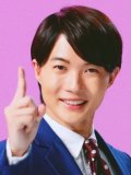 神木隆之介 壁紙 神木隆之介 壁紙