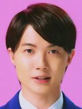 神木隆之介 壁紙 神木隆之介 壁紙