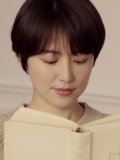 長澤まさみ 壁紙 長澤まさみ 壁紙