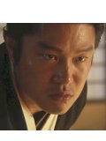 鈴木亮平 壁紙 鈴木亮平 壁紙