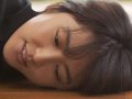 長澤まさみ 壁紙 長澤まさみ 壁紙