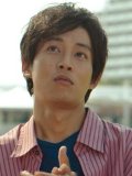 松坂桃李 壁紙 松坂桃李 壁紙